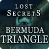 لعبة  Lost Secrets: Bermuda Triangle