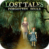 لعبة Lost Tales: Forgotten Souls