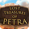 لعبة Lost Treasures Of Petra