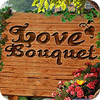 لعبة  Love Bouquet