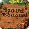 لعبة Love Bouquet