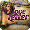 لعبة  Love Letter