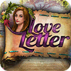 لعبة Love Letter