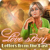 لعبة  Love Story: Letters from the Past