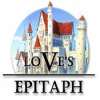 لعبة Love's Epitaph
