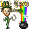 لعبة  Luck Charm Deluxe