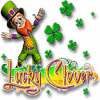 لعبة  Lucky Clover