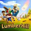 لعبة  Lumberhill