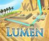 لعبة  Lumen