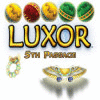 لعبة  Luxor: 5th Passage