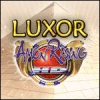 لعبة  Luxor Amun Rising HD