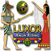 لعبة  Luxor: Amun Rising