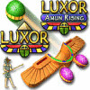 لعبة  Luxor Bundle Pack