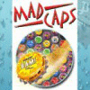 لعبة  Mad Caps