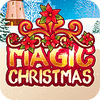 لعبة  Magic Christmas