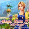 لعبة  Magic Farm 2 Premium Edition