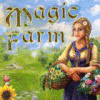 لعبة  Magic Farm