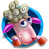 لعبة Magic Sheeps