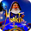 لعبة Magic Time