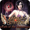 لعبة Magical Mysteries: Path of the Sorceress