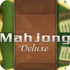 لعبة  Mahjond Deluxe Gametop