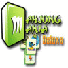 لعبة  Mahjong Mania Deluxe