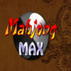لعبة  Mahjong Max