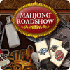 لعبة  Mahjong Roadshow