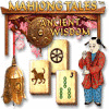 لعبة Mahjong Tales: Ancient Wisdom
