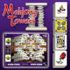 لعبة  Mahjong Towers II