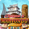 Mahjongg Artifacts: Chapter 2 game