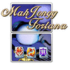 لعبة  Mahjongg Fortuna