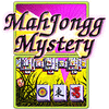 لعبة  MahJongg Mystery