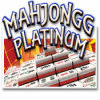 لعبة  Mahjongg Platinum 4