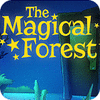 لعبة  The Magical Forest