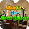 لعبة  Make Up Room Objects