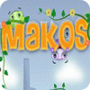 لعبة  Makos