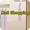 لعبة  Mall Shopping
