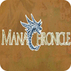 لعبة  Mana Chronicles