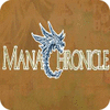 لعبة Mana Chronicles