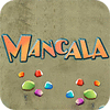 لعبة  Mancala
