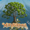 لعبة  Mandragora