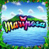 لعبة Mariposa