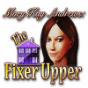 لعبة  Mary Kay Andrews: The Fixer Upper