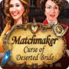 لعبة  Matchmaker 2: Curse of Deserted Bride