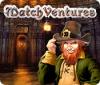 لعبة MatchVentures