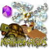 لعبة Mathemagus