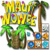 لعبة  Maui Wowee
