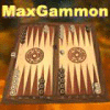 لعبة  MaxGammon