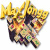 لعبة  MaxJongg